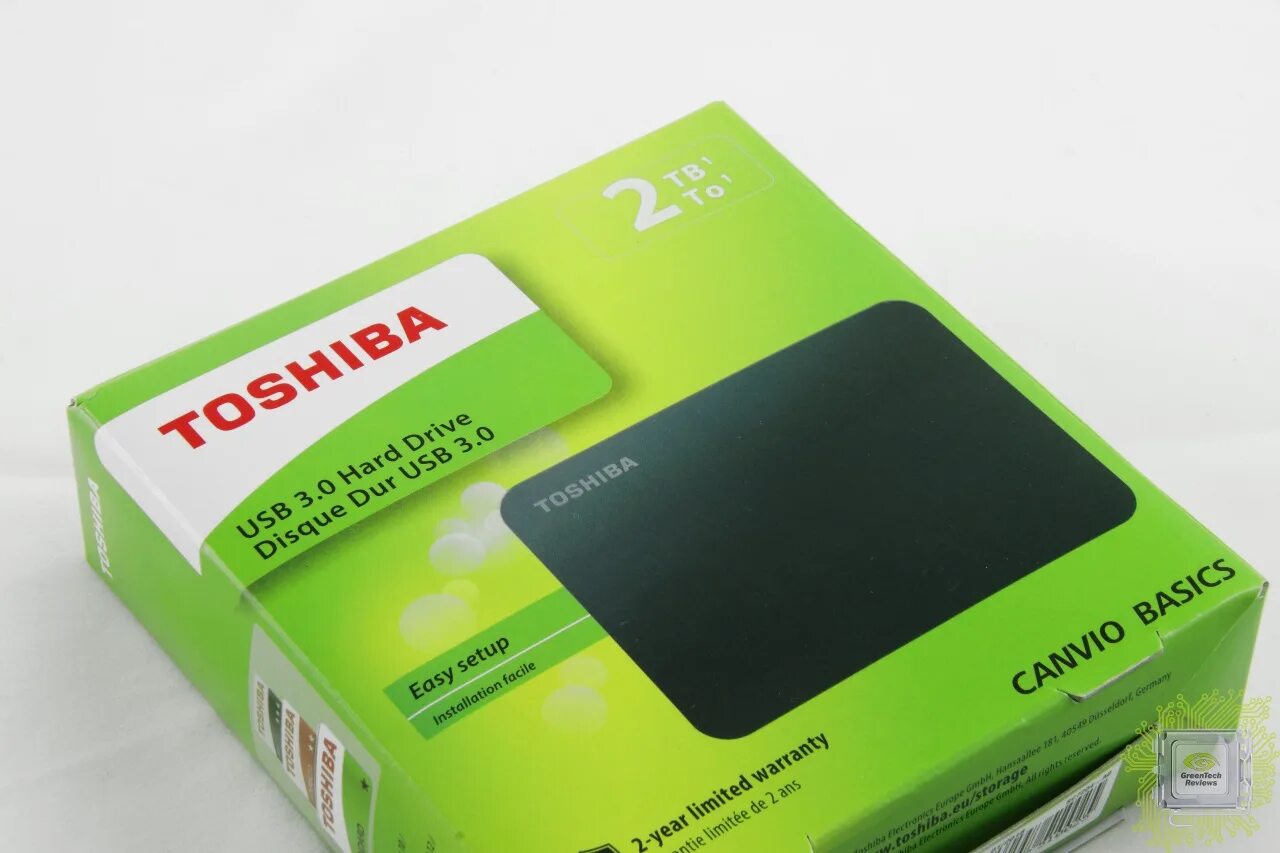 2 тб внешний hdd canvio basics. Toshiba canvio basics 2tb. toshiba canvio advance 2tb. toshiba canvio basics 2tb тест. внешний жесткий диск toshiba canvio ready 2tb (hdtb420ek3aa).