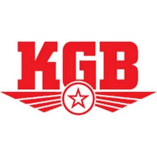 Кгб работа
