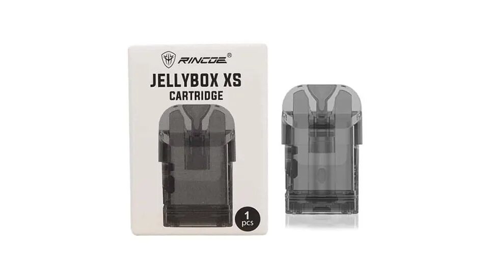 Картридж на джелибокс. Jelly Box XS картридж. Картридж Rincoe JELLYBOX XS. Картридж на Джелли бокс XS. Rincoe JELLYBOX XS испаритель.