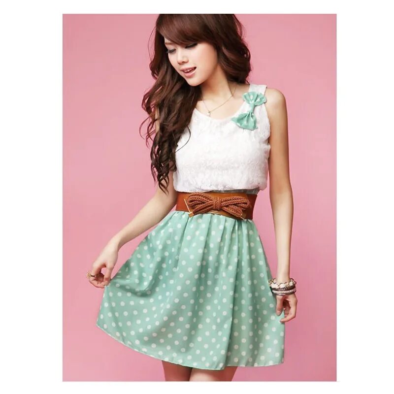 летнее платье для подростка. летние платья для подростков. летнее платье для подростка. летние платья для подростков. платья для подростков.