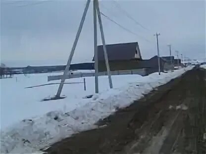Объявление мишкино башкортостан