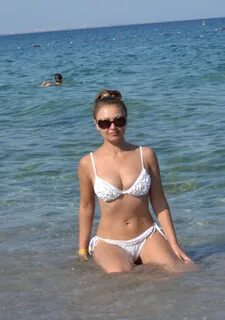 Jessica Alba filmlaridagi jinsiy aloqa sahnalari