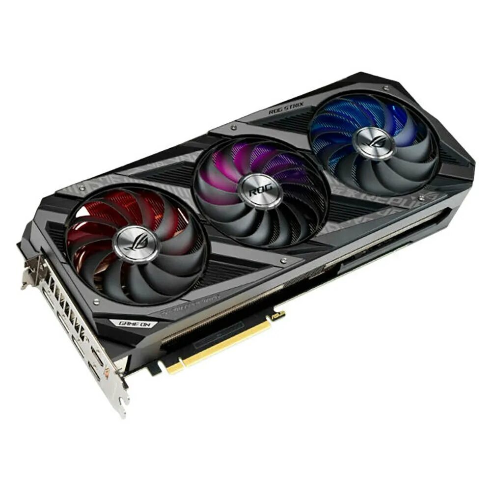 ASUS ROG Strix GEFORCE RTX 3080 ti OC 12gb. ROG Strix видеокарта RTX 3070. ASUS ROG Strix 3080. Видеокарта ASUS Dual-rx6600-8gb. Asus 3090 купить