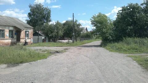 Никитино рязанская область спасский