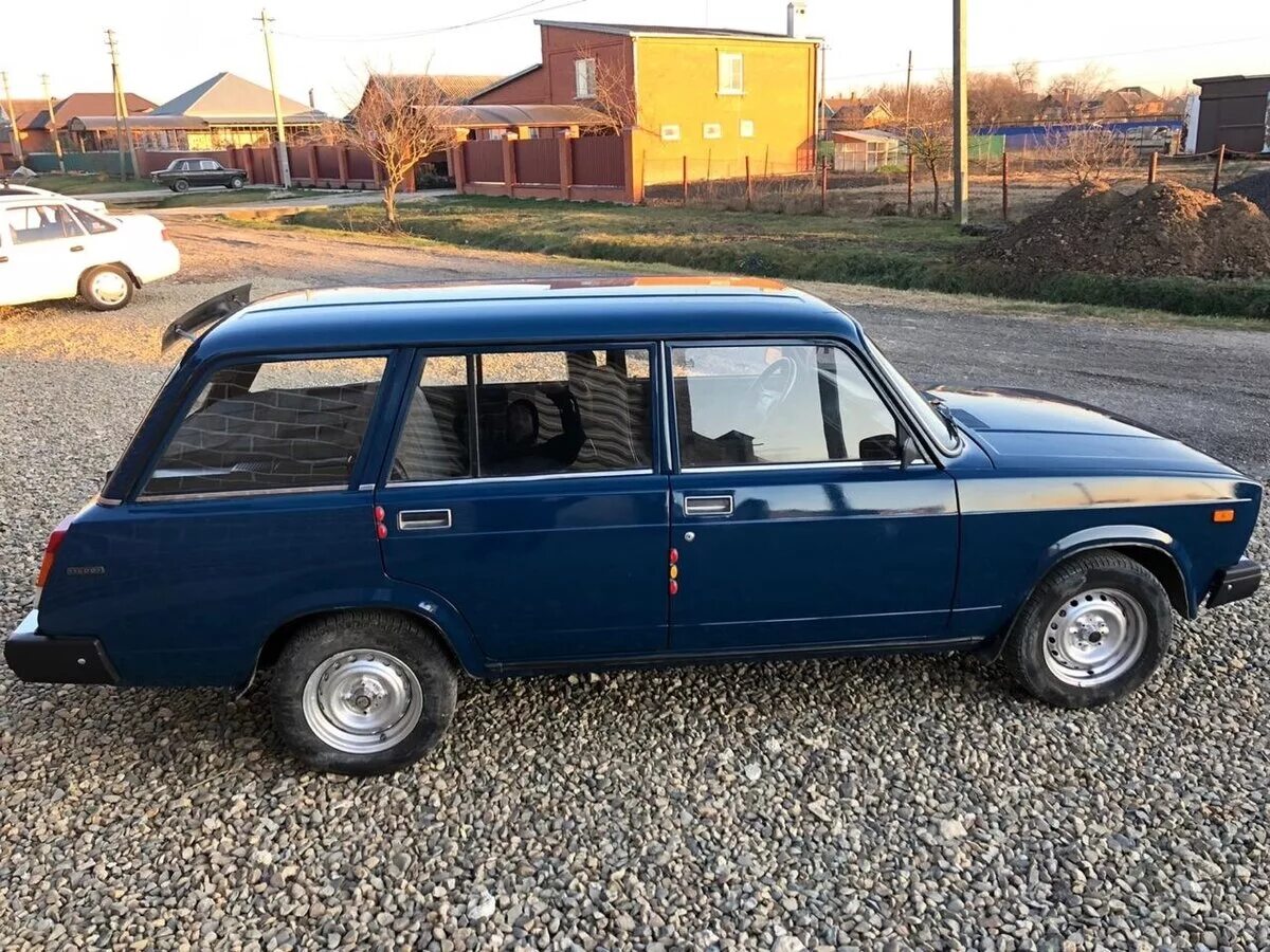 кубань авто б у. авторынок славянск на кубани. кубань авто б у. купить ваэ 217славянск на кубани. кубань авто б у.