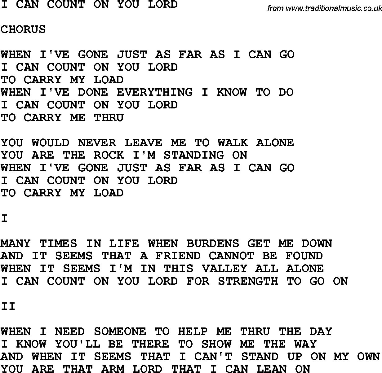 I can count перевод. Count on me текст. count on me bruno mars текст. текст песни count on me. u can count on me перевод.