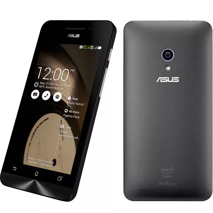 ASUS Zenfone 4 a450cg. Смартфон асус зенфон 4. ASUS Zenfone 4 a450cg 4. ASUS Zenfone 450.