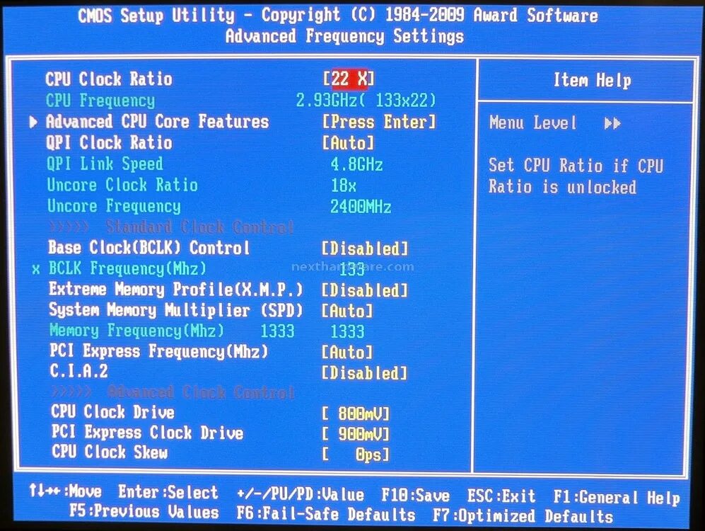 Cpu clock что это. Множитель процессора. что такое свободный множитель в процессоре. cpu unlock.