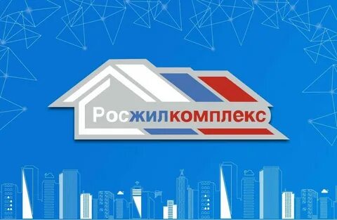 Росжилкомплекс фруктовая ул 5а отзывы
