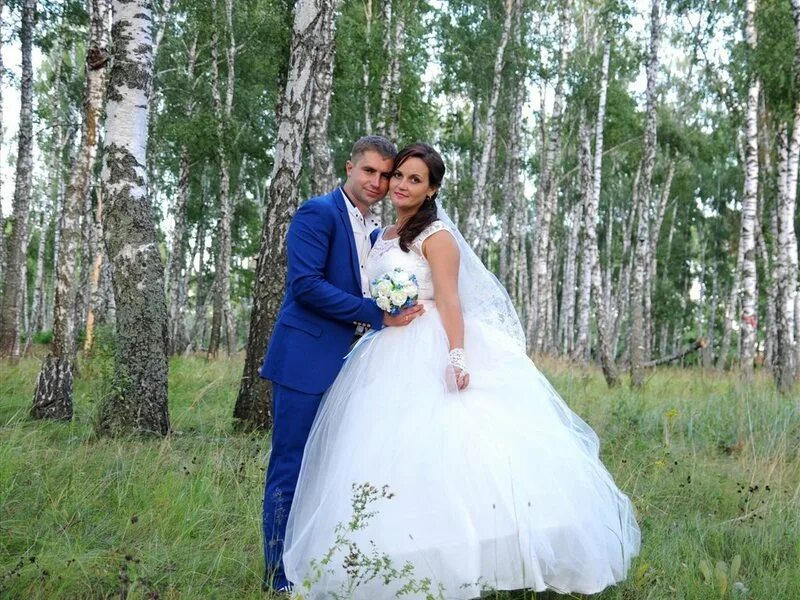 Погода рп5 климово брянская. Климово. Погода рп5 климово брянская. Погода климово. Погода рп5 климово брянская.