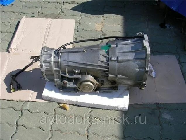 АКПП Санг енг Кайрон 2.3. АКПП SSANGYONG Actyon 4 ступени btr74. SSANGYONG Kyron 2,0 щуп АКПП. АКПП на Кайрон дизель 6 ступеней. Кайрон акпп бензин