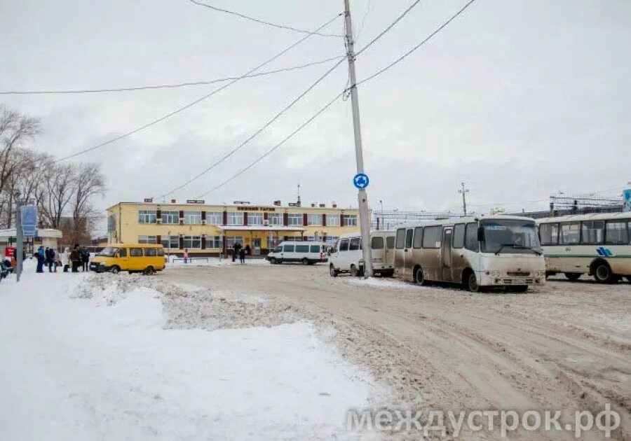 Автовокзал тагил телефон. Автостанция Нижний Тагил. Автовокзал Нижний Тагил. Г Н Тагил автовокзал. Автобусы автовокзал Нижний Тагил.