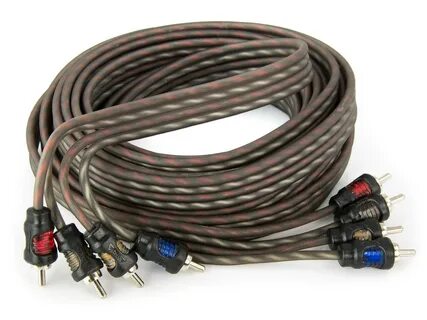 Rca sgaz pro