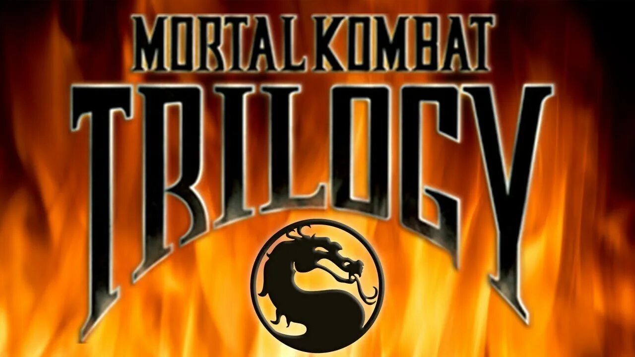 Мортал комбат трилогия ps1. Mortal Kombat Trilogy (1996). Mortal Kombat Trilogy ps1. Mortal Kombat Trilogy logo. VR Trilogy.