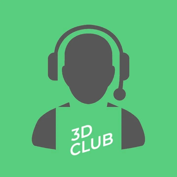 3d Club. Семён Потамошнев 3d Club. 3d Club ВК. Интенсив 3d Club. 3д клаб