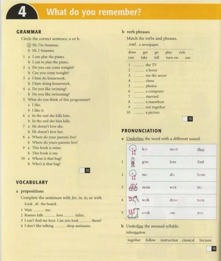 Circle the correct answer she was. What do you remember Grammar ответы. What do you remember 1 Grammar ответы. 3 What do you remember Grammar ответы. Grammar ответы.