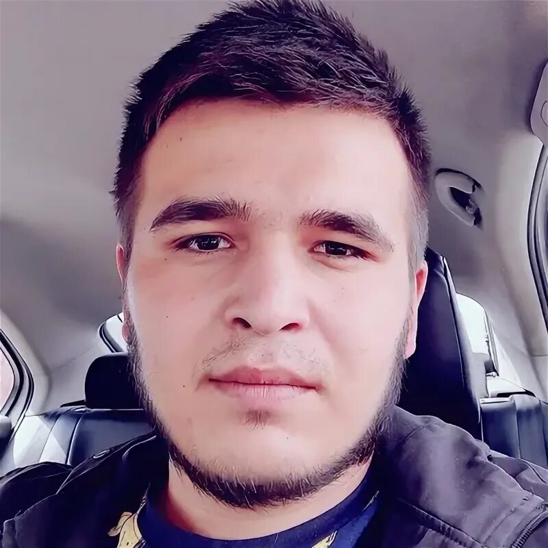 Юсуф ахмедов. Ахмедов юсуф махмудович. ахмедов юсуф.