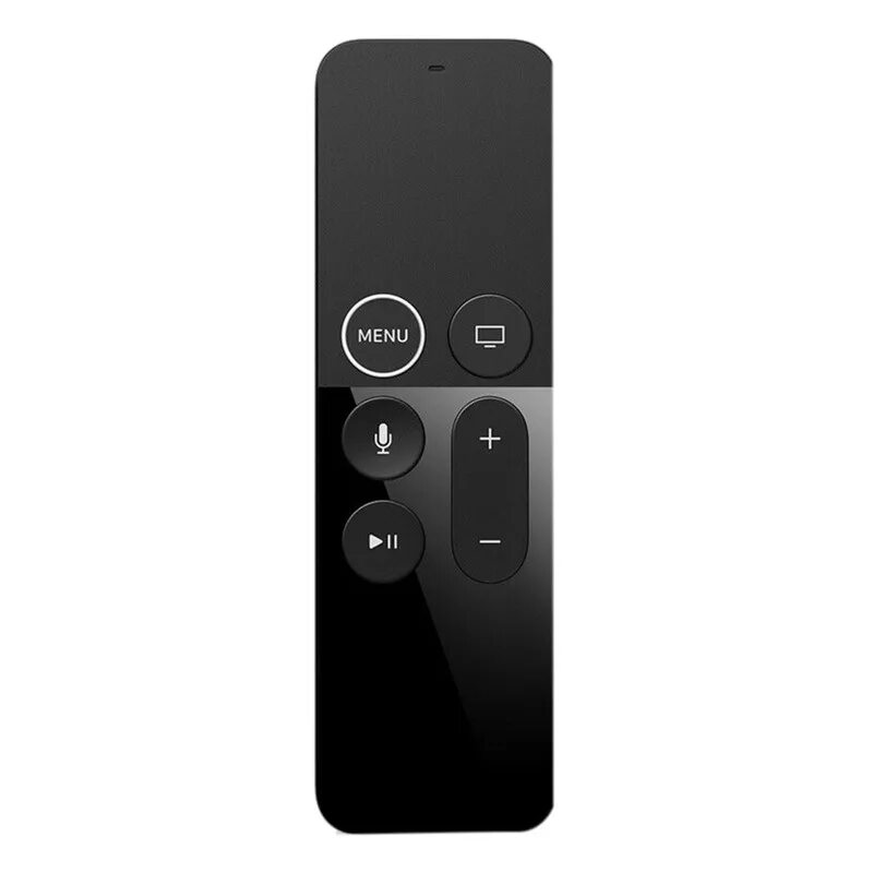 Remote control 2. Apple TV 4k пульт. Apple TV 4 Remote. Пульт Siri Remote. Пульт дистанционного управления Apple TV Remote.