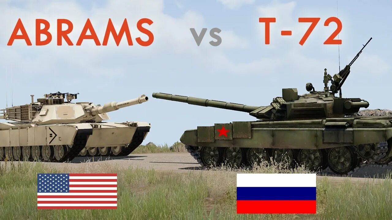 Т-72 vs Abrams. Т90 vs Abrams. Т-90 против Абрамса. Абрамс vs Challenge `. Т 72 против абрамса