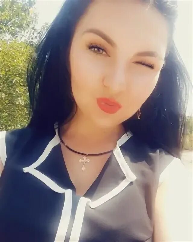 Ковалева 19. Ковалева 19