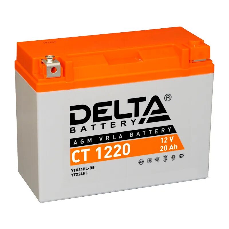 Delta CT 1210. Аккумулятор Delta CT 1210. Аккумулятор Delta CT 1220. Аккумулятор Delta 12v ct1210 CT 1210.1.