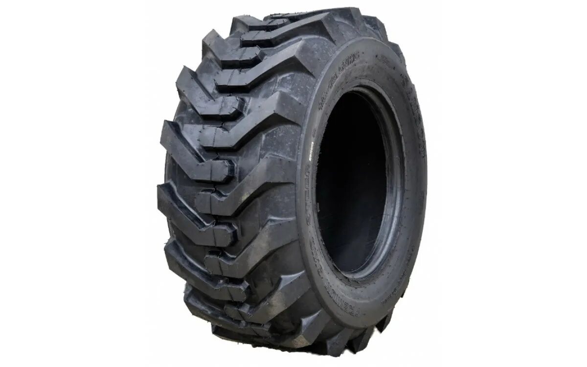 01. Площадь 100 см2 магнитная индукция 2 тл. Эдс вращающейся рамки в магнитном поле. B 0 5 тл. Индукция магнитного поля равна 10-3 тл.