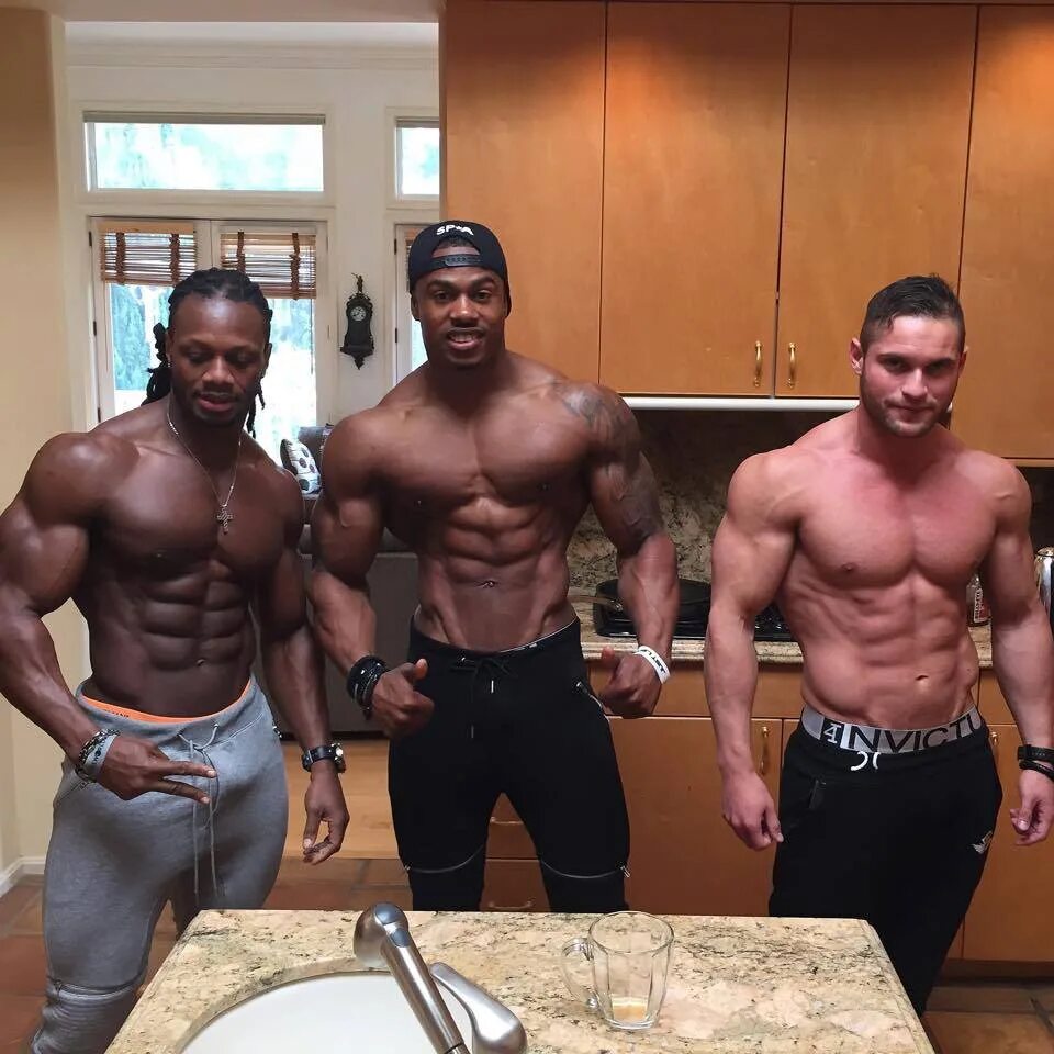 Симеон Панда. Симеон Панда и качок. Улиссес Уильямс Симеон Панда. Simeon Panda рост.