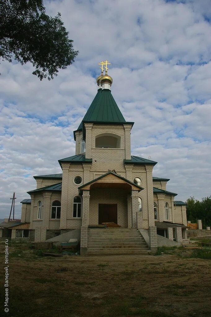 Пос троицкое алтайский край. Троицкое Алтайский край. Село Троицкое Алтайский край. Троицкий район Алтайский Троицкое. Троицкий храм Троицкое Алтайский.