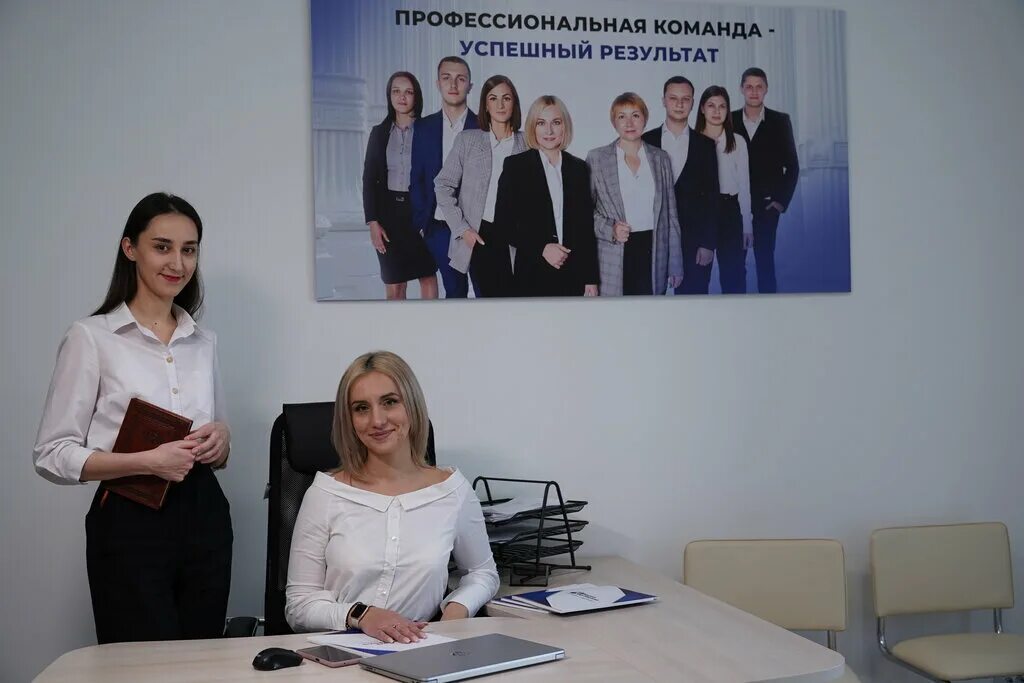 арбитражный управляющий таёкина марина тарасовна. жумеф анна станиславовна ставрополь скфу. кулешина мария арбитражный управляющий ставрополь. ерошкин юрий владимирович арбитражный управляющий. ставрополь кулешина офис.