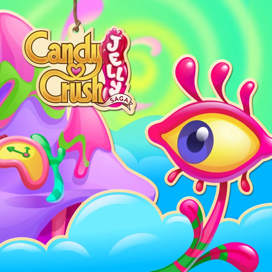 Candy Crush Saga. Candy Crush Jelly Saga. Candy Crush Jelly Saga by King. Candy Crush Saga Princess.