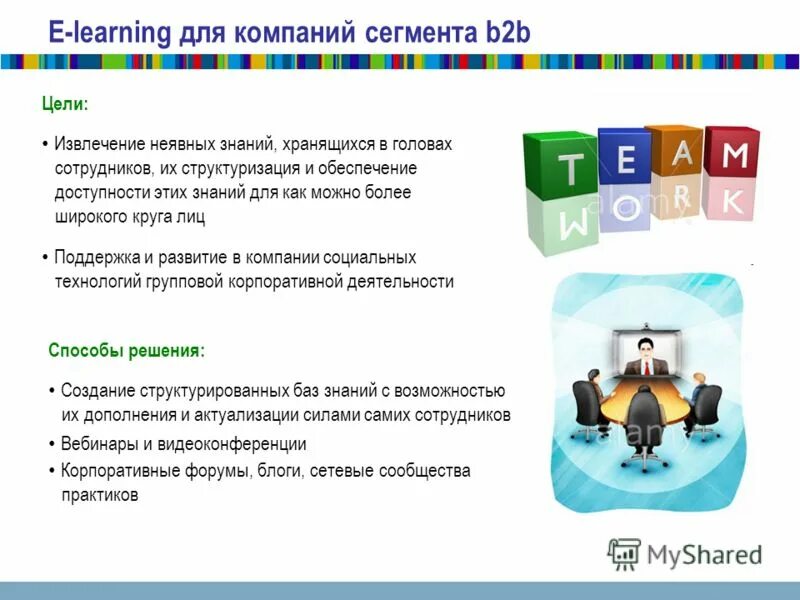 Сегментация b2b. Сегментация b2b. Сегментация b2b. Критерии сегментации рынка b2c. Критерии сегментации b2b клиентов.