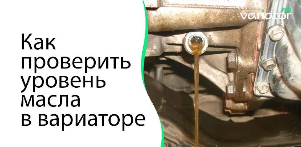 Уровень масла в вариаторе. Как проверить уровень масла в вариаторе. Мини Купер замена масла в вариаторе. Проверка уровня масла в вариаторе.