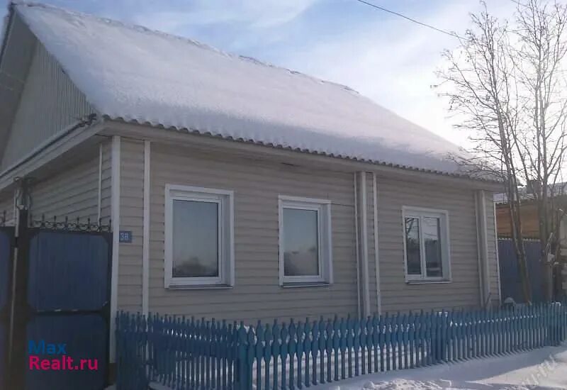 Кто сдает дома на длительный срок. Кто сдает дома на длительный срок