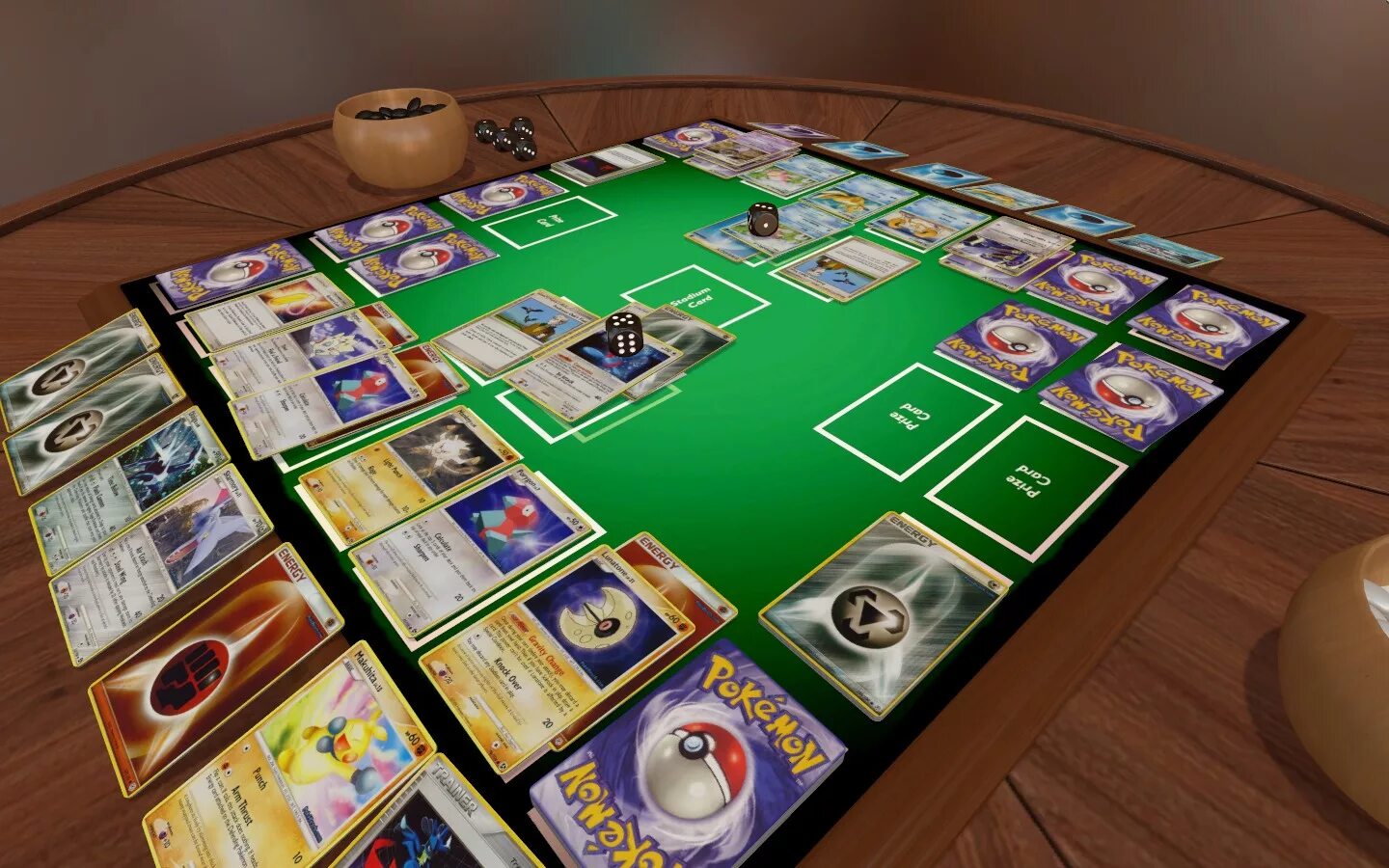 Tabletop Simulator. Tabletop Simulator игры. Настольные игры для компании. Настольная карточная игра.