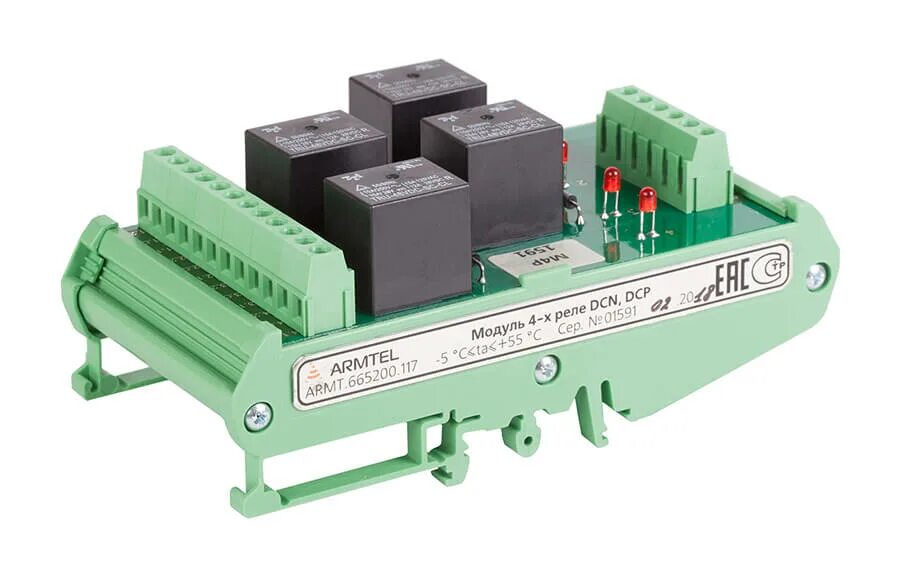 Модуль 4-х реле DCN, DCP 72380101. Модуль 4-х реле DCN, DCP. Модуль 4 реле. Модуль реле 4x. Модуль x 4 0