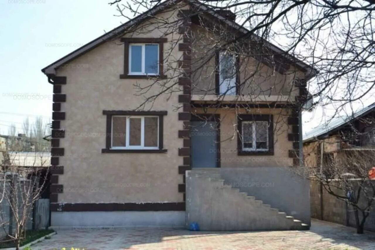 Варейкиса 98 донецк. Ул. Улица сечкина 18 а 1 донецк частный сектор. Снять дом в донецке днр. Дом донецк калининский.