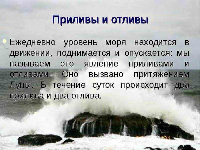 Как ты понимаешь значение шторм. Приливы и отливы. Приливы это в географии. Что такое прилив кратко. Приливы и отливы география.