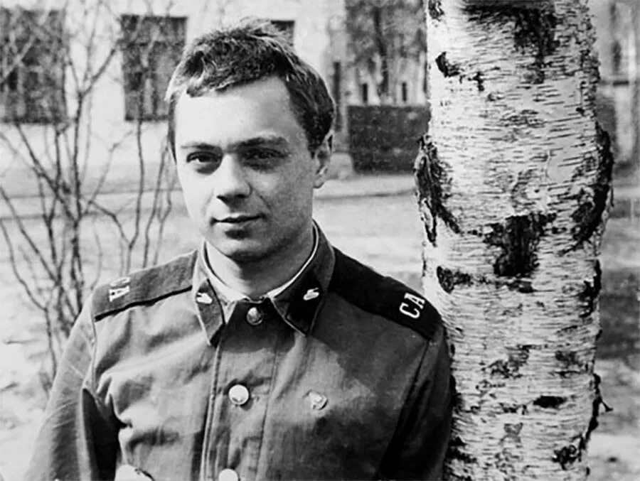 Фёдор добронравов в ар. Сколько лет служили в 50 годах. Сколько лет служили в 50 годах. Сколько лет служили в 50 годах. Сколько лет служили в 50 годах.