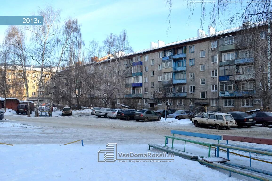 Ильича 36 казань. Ильича 28 казань юдино. Юдино казань фото. Дворец культуры железнодорожников казань. Улица ильича 19/43 казань.