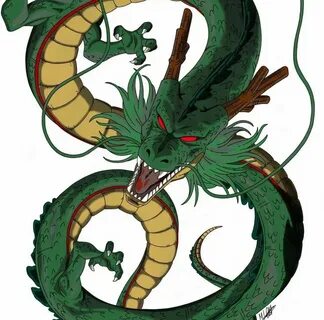 Z dragon