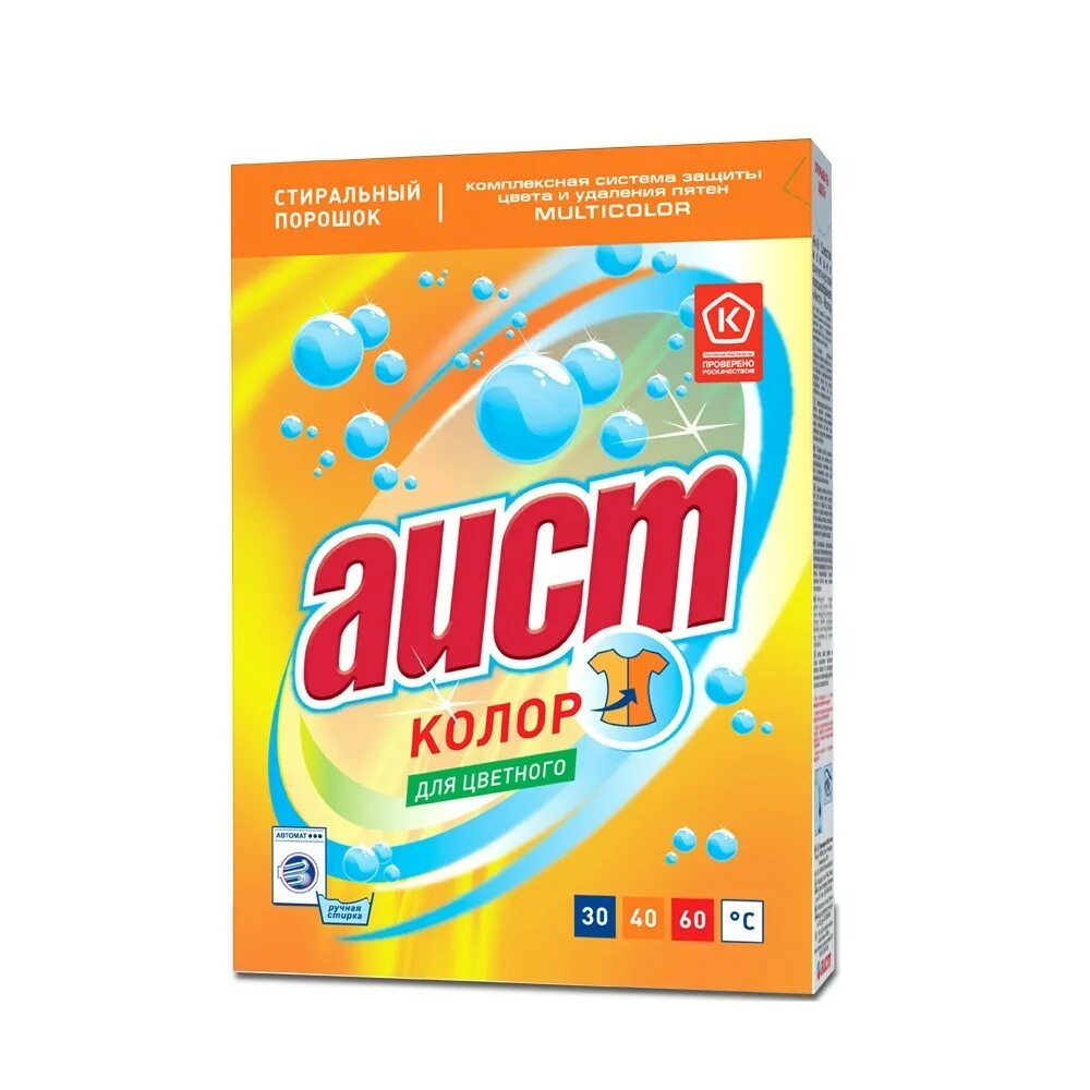 Порошок sun day hand wash ручная 400гр. Порошок универсальный. 4 кг. Порошок стиральный "флора" универсал 400 гр. Порошок сандей универсал 400.