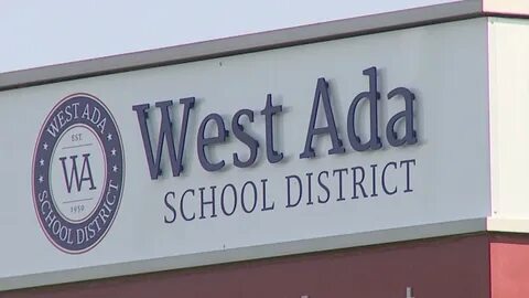 Ada w