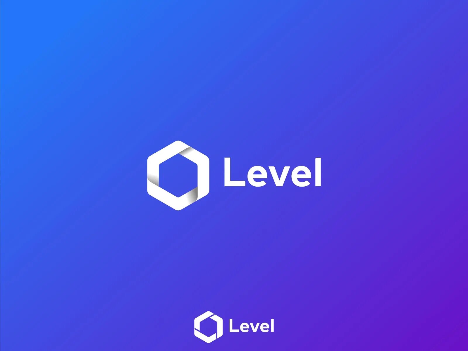 The Levels. Левел 3. Левел лого. Уровни logo. Www level