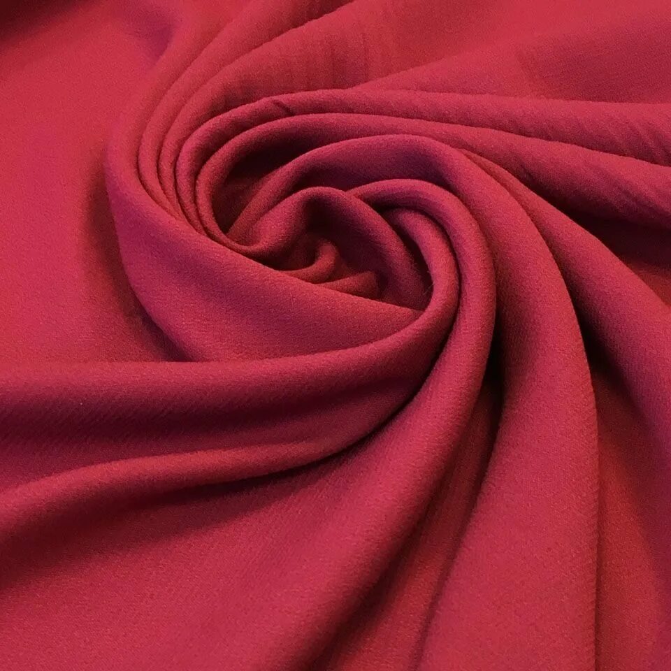 Креп 40. Ткань anka krep 100, креп. ткань креп 22778. креп вискозный max mara арт. 01.2502. ткань креп вискоза италия.