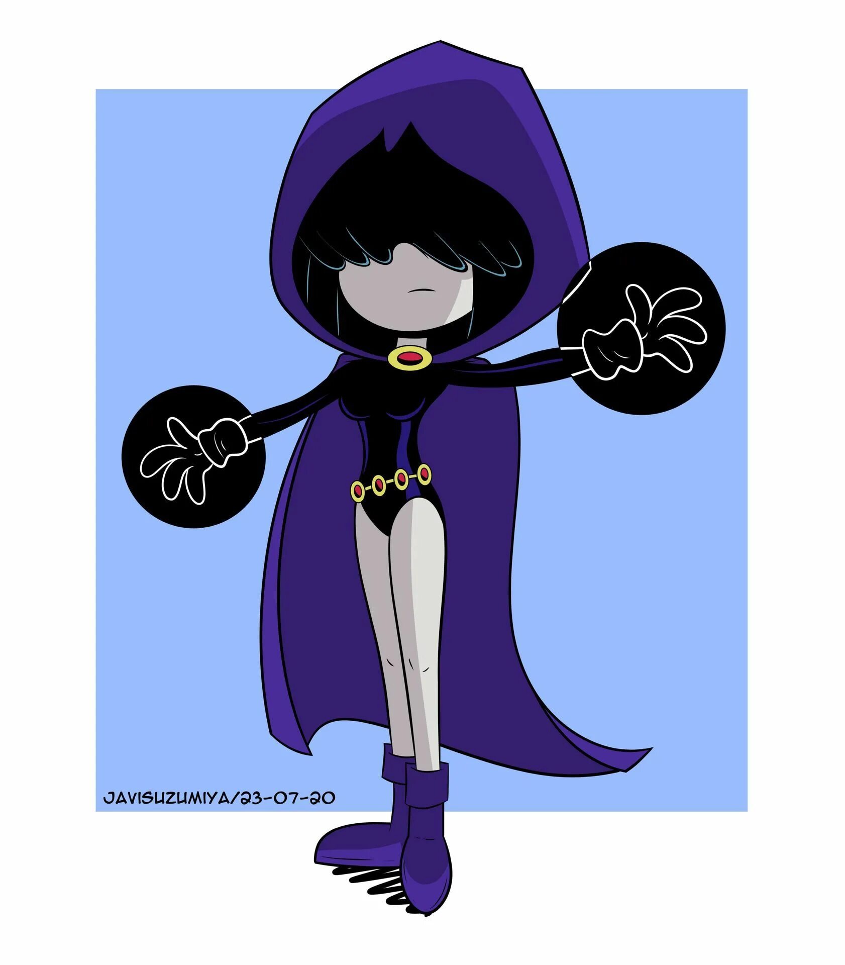 Javisuzumiya more than a potion. Javisuzumiya. javisuzumiya comics. the loud house javisuzumiya more than a potion. the loud house javisuzumiya.