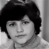Тула 1963