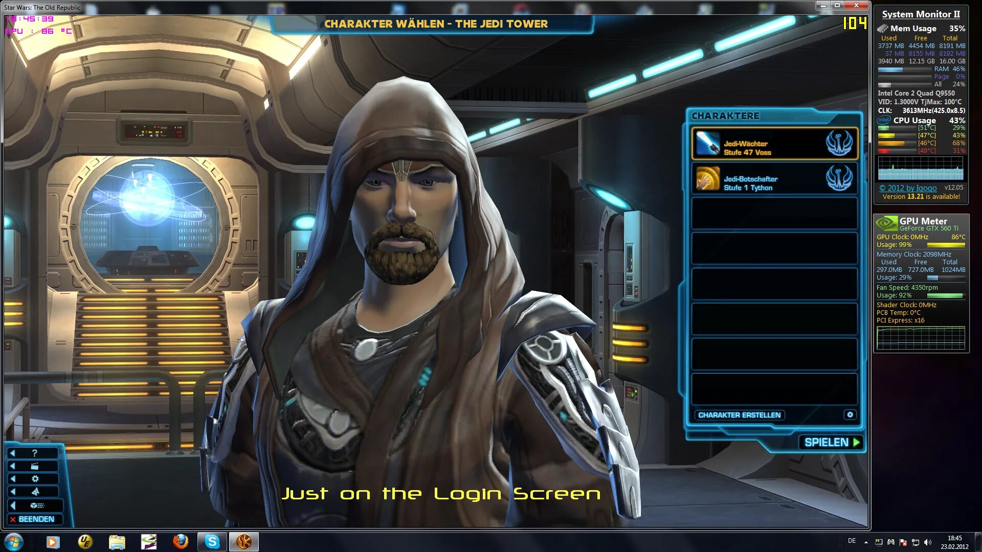 Star wars the old republic русификатор 2020. Star wars knights of the old republic планеты. стар варс олд репаблик 2022. рыцари старой республики 1. Star wars the old republic русификатор 2020.