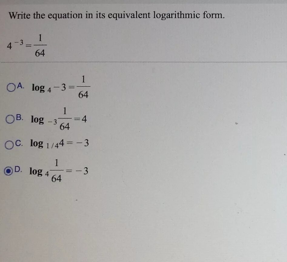 Log 2 4 log 3 81. Log 1/4 64 решение. Log1/4 64. Log1/4 1/64. Log64 4 вычислить.