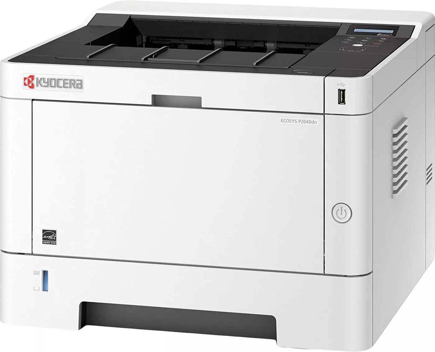 Ecosys m5521cdw драйвера. Ecosys m5521cdw драйвера