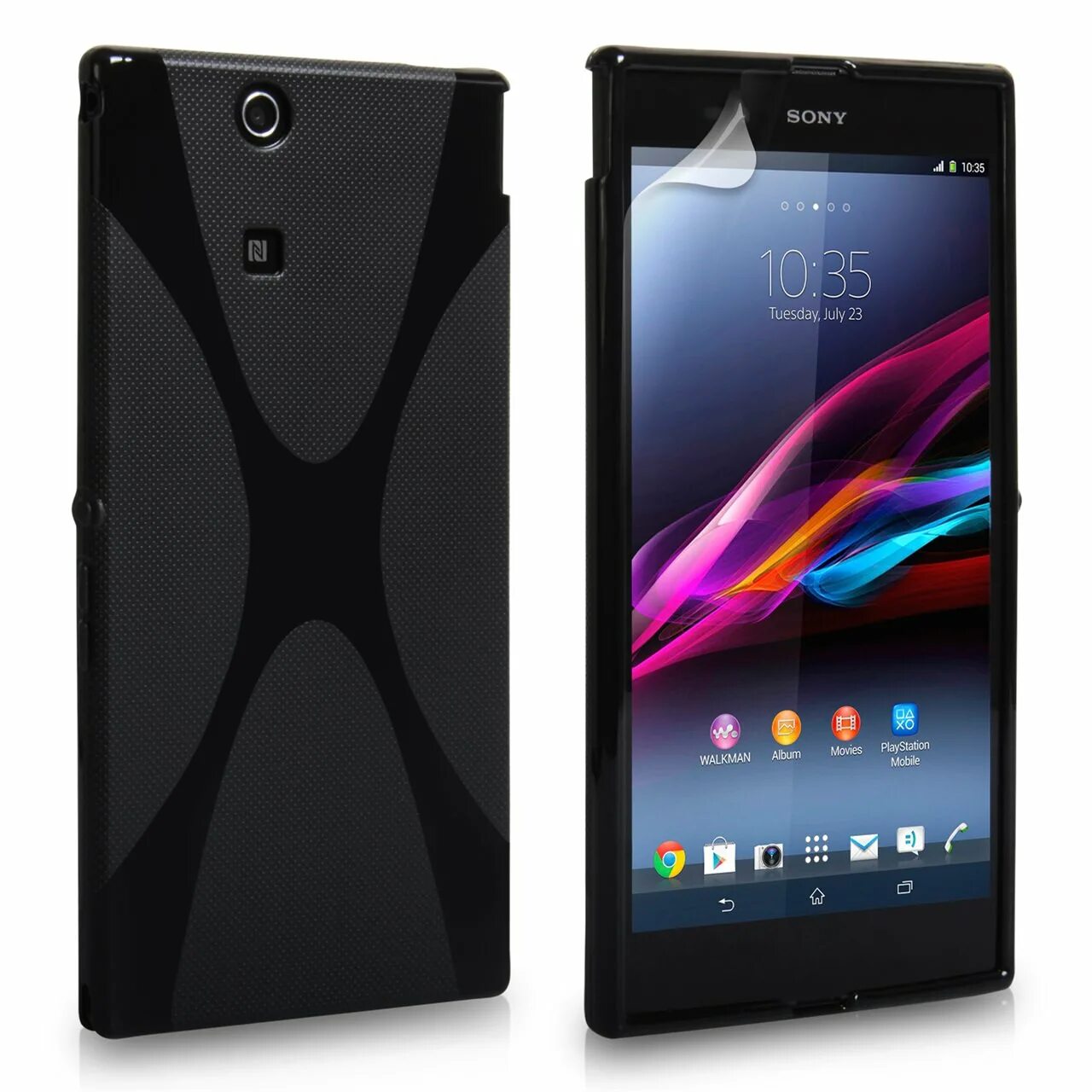 Xperia z ultra. Sony z Ultra c6833. Sony Xperia z2. Xperia z2 Ultra. Sony Xperia z1 Ultra.